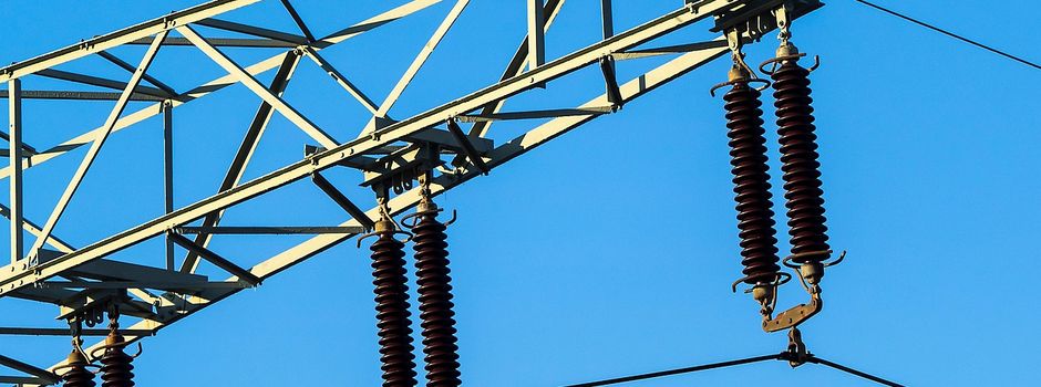 Stromunterbrechungen in Hirschau auch heute möglich