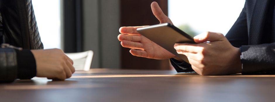 Bestattungsvorsorge - Das Unaufhaltsame selbst bestimmen mit dem Vorsorge-Dokument