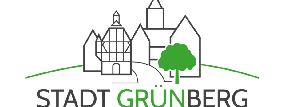 Stadtbusverkehr „Kleener Grimmicher“ Linie GI 71