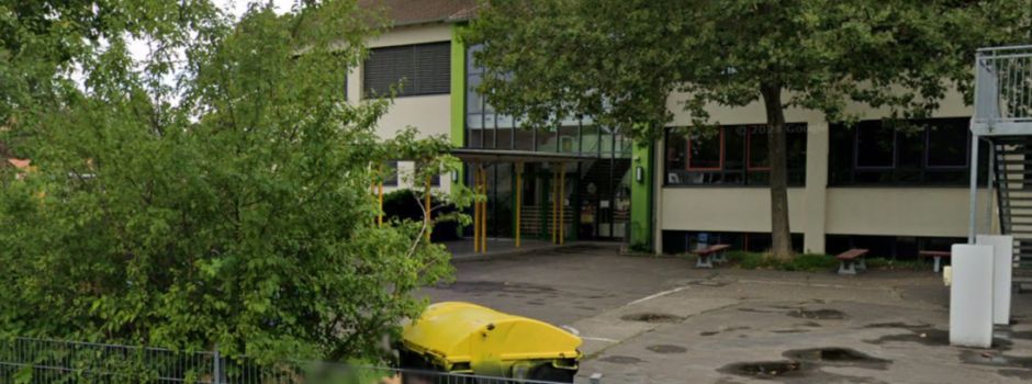 Ärger um das Mittagessen an Wormser Schulen