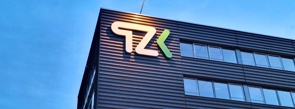 So soll sich Koblenz zu einem Zentrum für Start-ups entwickeln