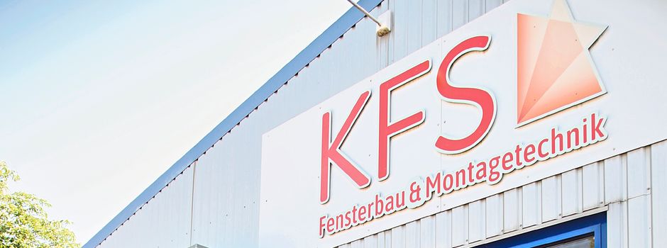KFS: Fit für die Zukunft