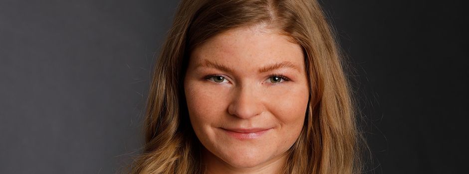 Mainzerin ist „Pâtissière des Jahres“