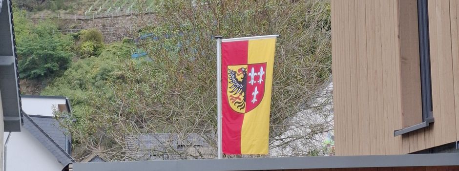 Winzerfest 2025!🍷