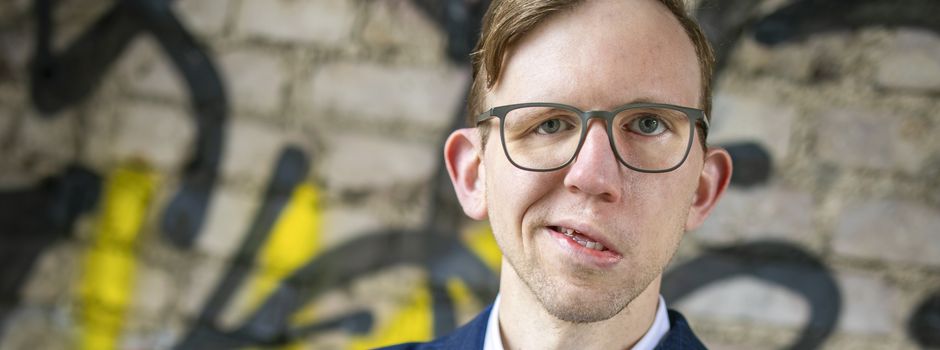 Mainzer Initiative startet neue Projekte für Kinder und Jugendliche