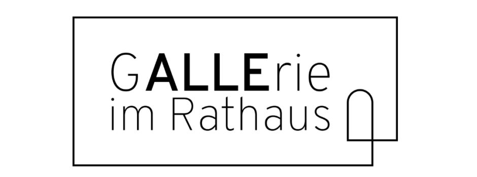 Vernissage Suryia Rakhshanda🎨