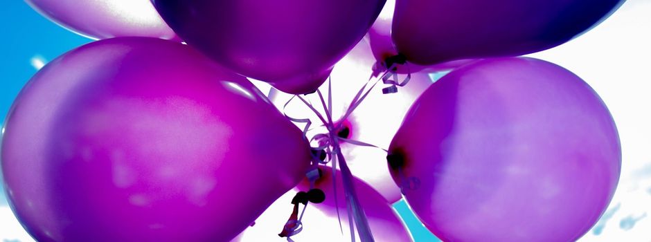 Veranstaltungen 2026