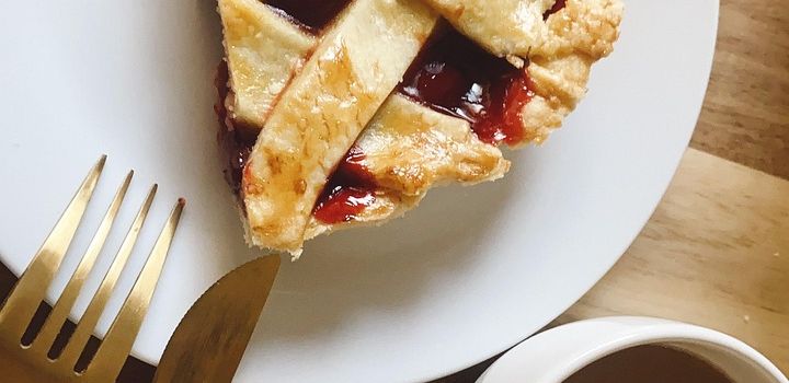 Seniorennachmittag in Simmern: Gemeinschaft erleben