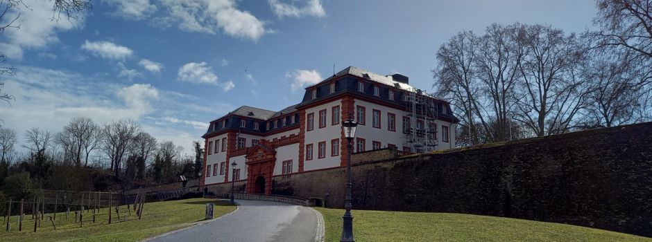 Nach Sturz von Zitadelle: Polizei gibt Details bekannt