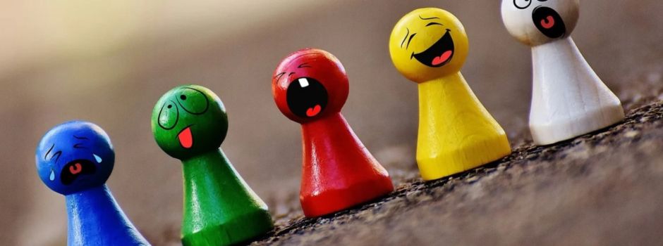 Spielenachmittag in Knittelsheim