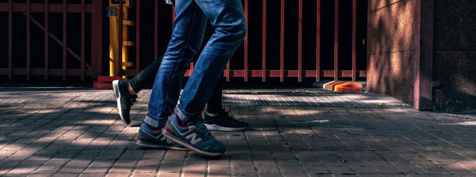 Epfenbach für Fußverkehrs-Check 2025 ausgewählt