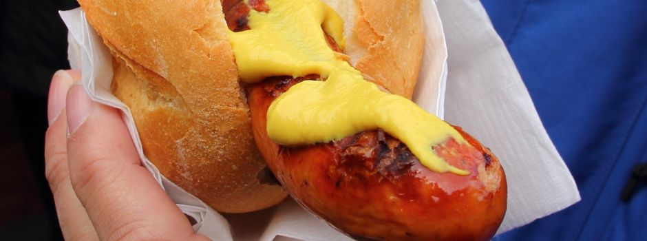 „Battle of the Socials“: Wird das Mainzer Arena-Catering die Fans zufriedenstellen?