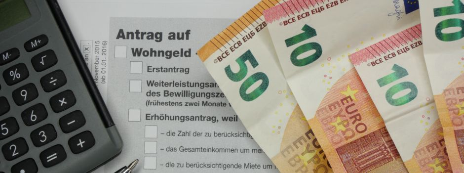 Vorsprache ab 18. November wieder möglich