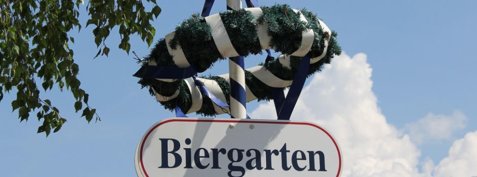 Jubiläum in Undenheim: VfR lädt zum 25. Biergartenfest