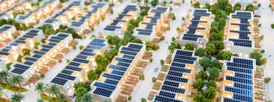 PV-Pflicht in Niedersachsen ab 2025