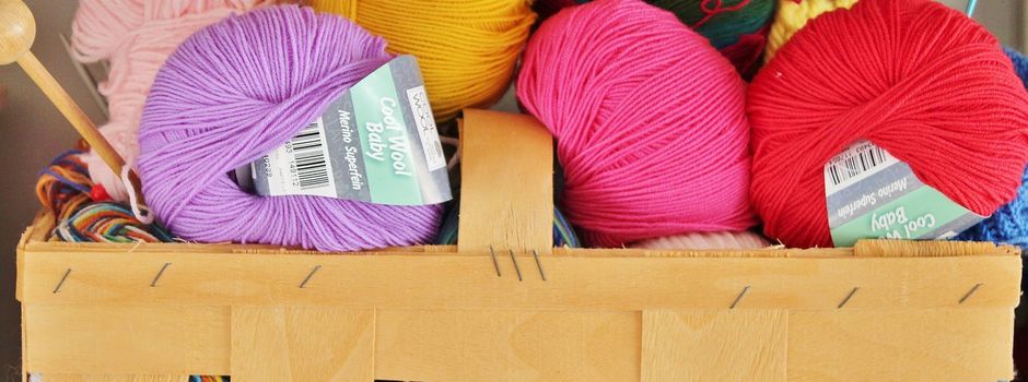 Markt der Kreativen Künste