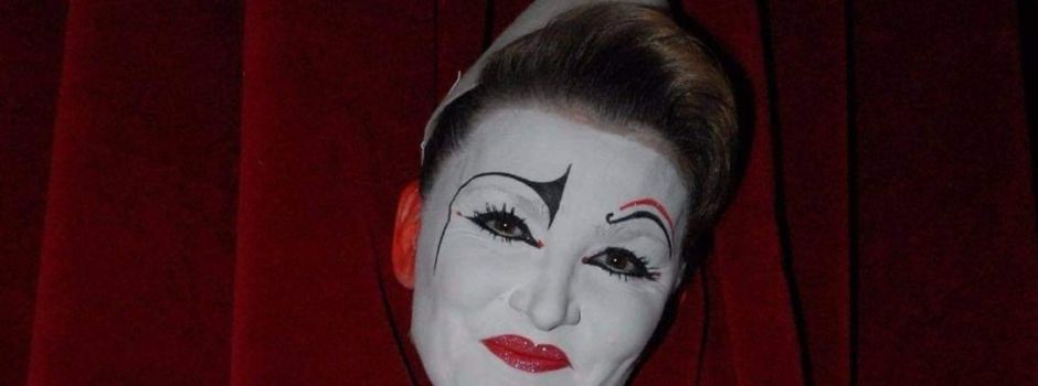 Neustädter Circus-Festival „Goldener Biber“ 2024