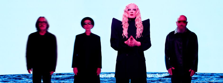 „Summer in the City“ in Mainz: Nächster Act steht fest