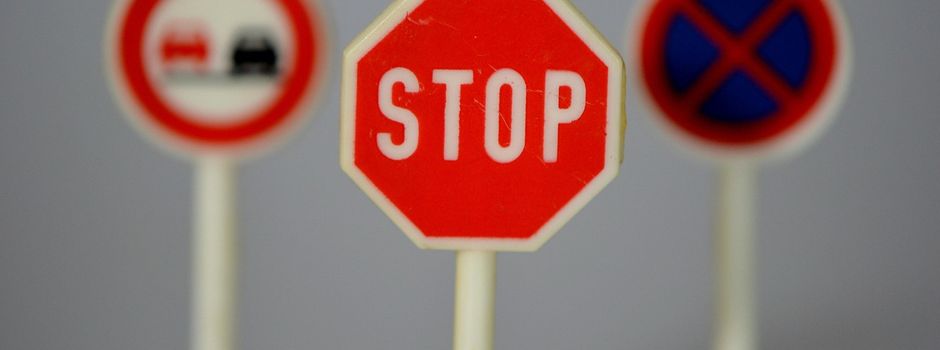 Arbeitskreis „Verkehr“