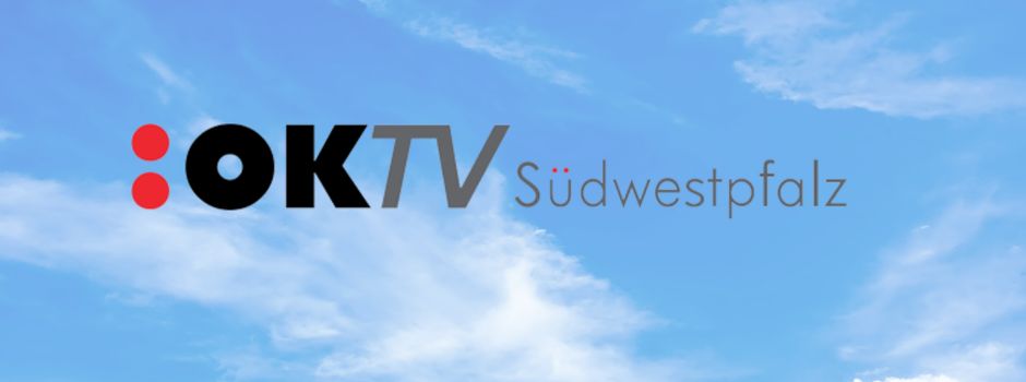 Aktuell im OKTV Südwestpfalz