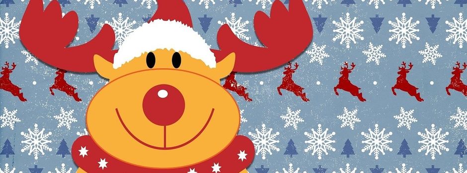 Aktualisierung: Termine Adventshütten