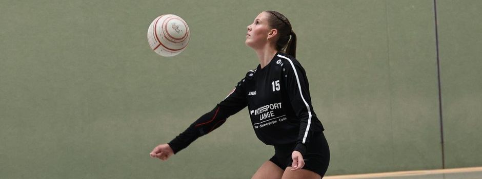 Böses Erwachen in Bundesliga