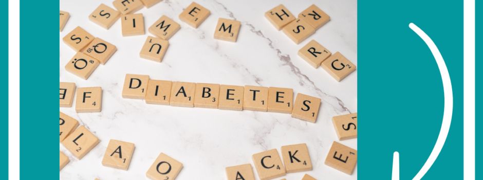 Workshop zum Thema Diabetes Typ 2
