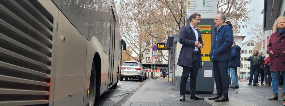 „Mainz glänzt“: Stadt startet Offensive für mehr Sauberkeit