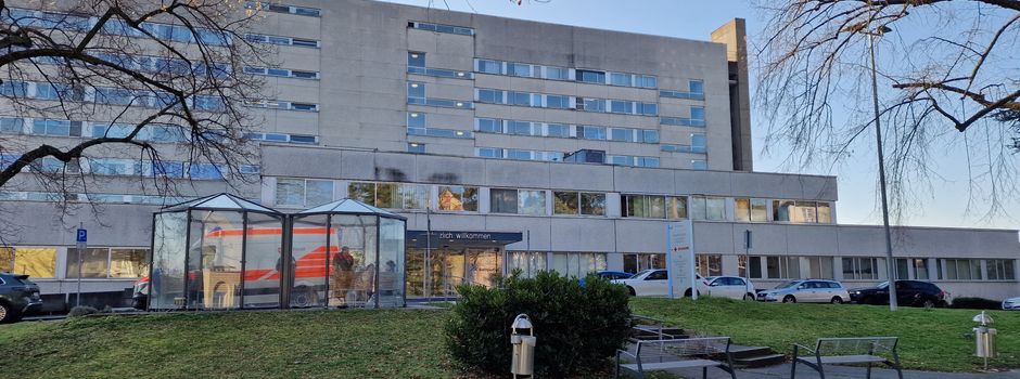GK-Mittelrhein: Koblenzer Klinik erneut ausgezeichnet