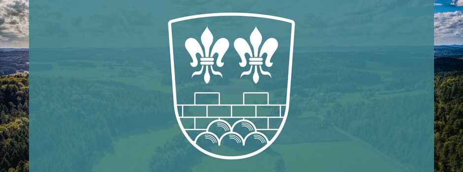 Stellenausschreibung Bauhof Gemeinde Birgland