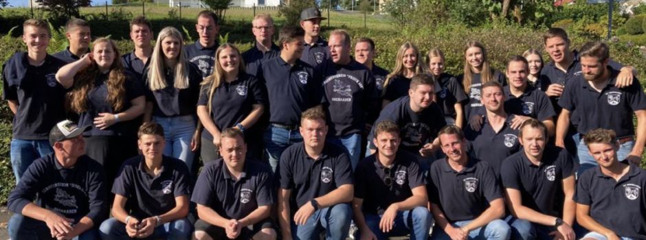 Einladung zur Planung/Vorbereitung Kirmes 2023