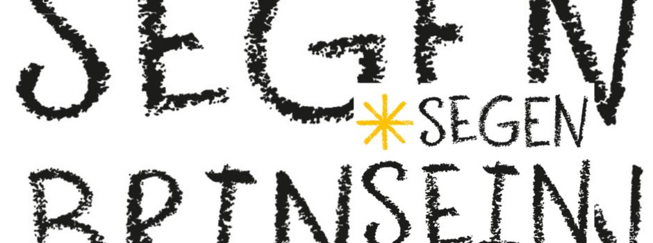 Sternsingeraktion 2021 im Pastoralen Raum Rheda-Herzebrock-Clarholz