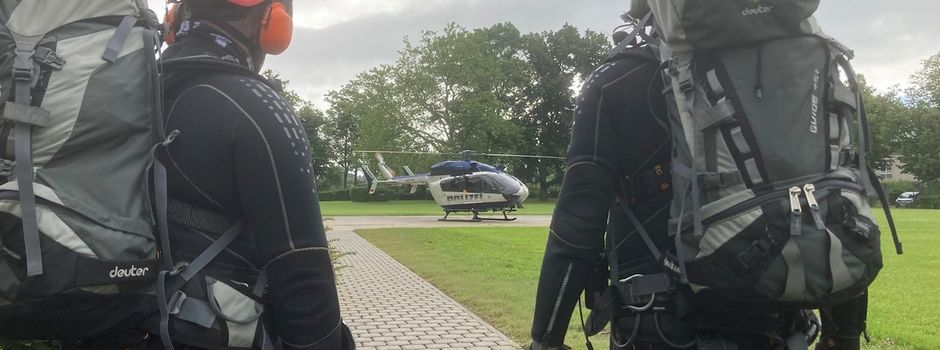 Das sind die Wiesbadener Bilder des Jahres