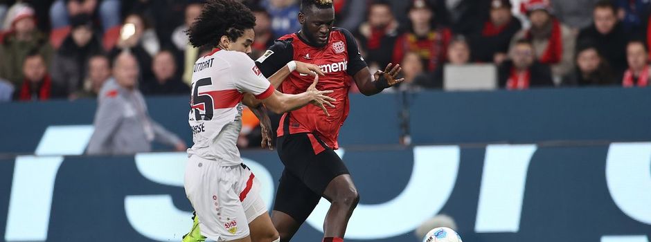 «Wir sind schon enttäuscht»: Torloses Topspiel ärgert Xhaka