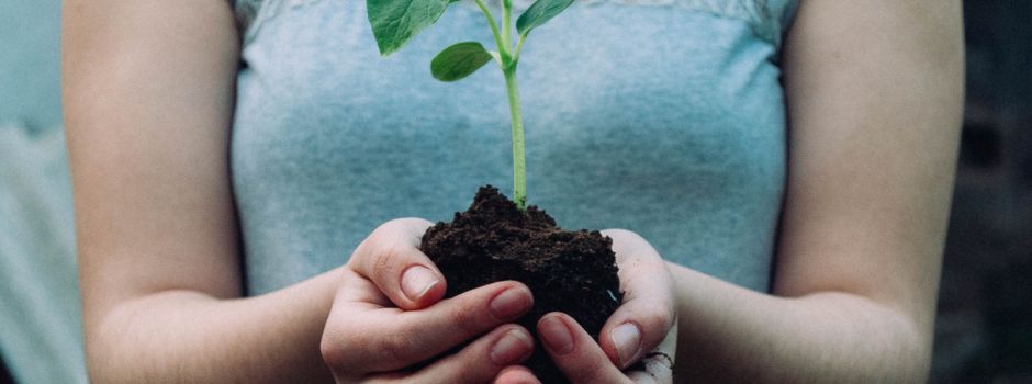 Für Tier- & Menschenrechte - Der Earth Peace Day 2018 am Königsplatz