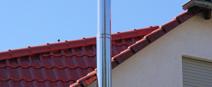 Wärmeplanung und Heizungsgesetz