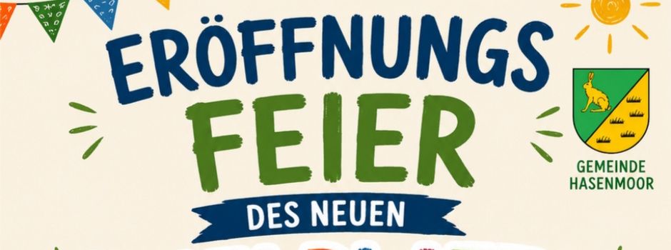Spielplatz Am Denkmal