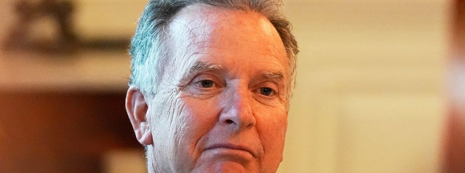 Witkoff: USA rufen Gaza-Verhandlungsteam aus Doha zurück