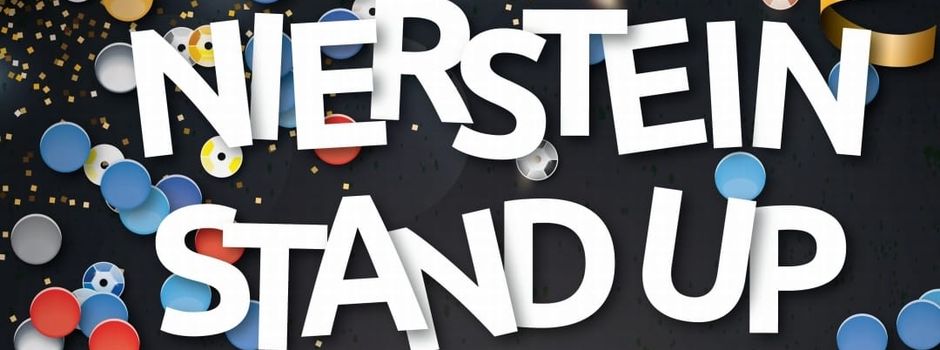Zuwachs im Sironasaal: „Nierstein StandUp“ rüstet musikalisch und tänzerisch auf