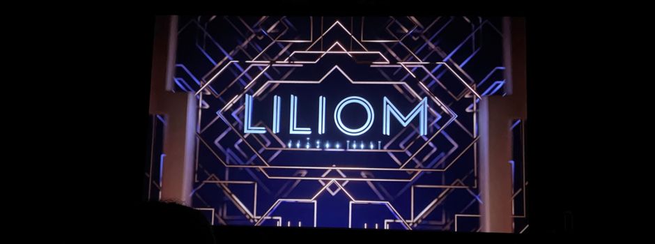 Premiere im Liliom Kino: Augsburger Allgemeine Original gibt Einblicke in den „Knast“