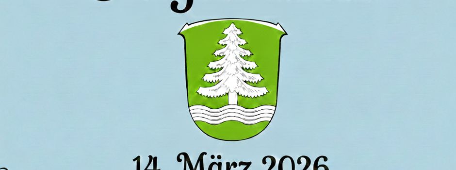 Waldemser Singen 2026