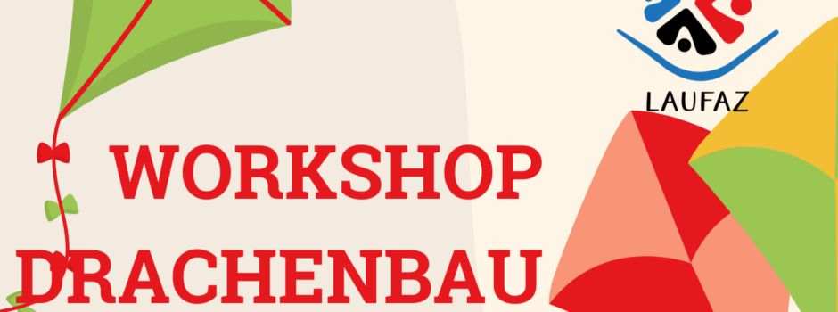 Senioren gesucht für Workshop