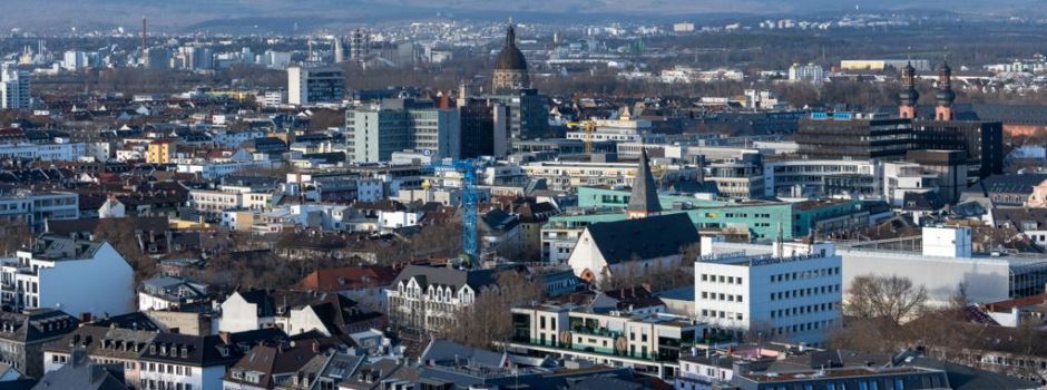So viel müssen Mainzer für ihre Miete ausgeben