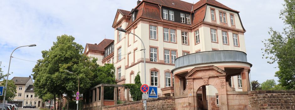 Grundschulen: Anmeldung von sogenannten Kann-Kindern startet