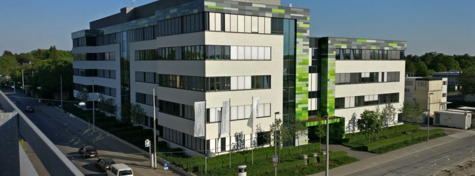 Das Rätsel um die Mainzer Straße „An der Goldgrube“