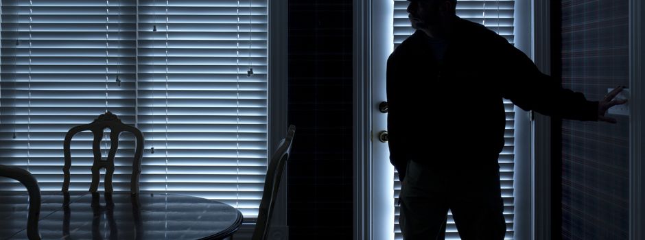 Brutaler Überfall in Ingelheim: Jugendliche sollen Opfer nach Mainz entführt haben