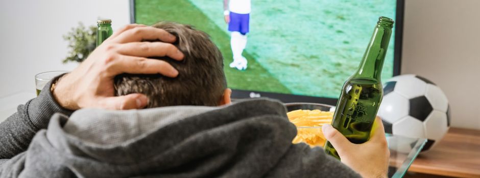 5 coole Locations zum FCA-Schauen