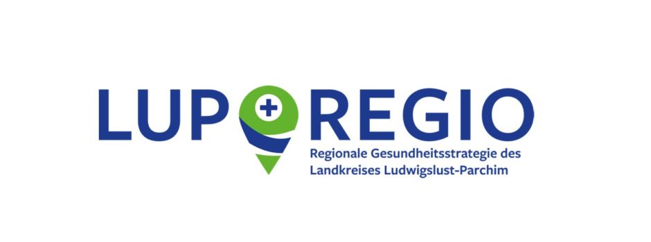 Einladung zur Infoveranstaltung – Projekt LUP-REGIO: Gesundheitsversorgung stärken mit Community Health Nursing