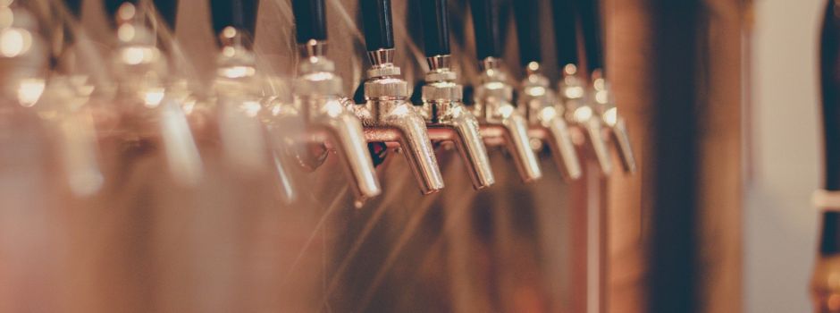 Augsburg stimmt ab: Das ist das beste Bier in der Region