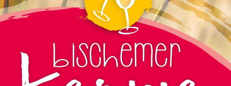 Kerwe in Bischheim: Ein Wochenende voller Musik